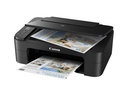 Canon InkJet All in One 6671C006AA Printer
