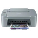 Canon InkJet All in One 6671C056AA Printer