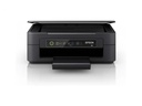 Epson  InkJet All in One C11CH02407 Printer