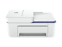 HP  InkJet All in One 60K30B Printer