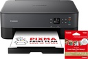 Canon InkJet All in One 4462C086AB Printer