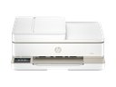 HP  InkJet All in One 714N9B Printer