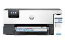 HP InkJet 5A0S3B Printer