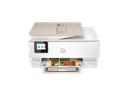 HP  InkJet All in One 242Q0B Printer