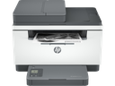 HP LaserJet All in One 6GX00F Printer