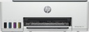 HP  InkJet All in One 1F3Y2A Printer