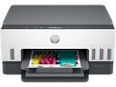 HP  InkJet All in One 6UU48A Printer