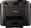 Canon InkJet All in One 0958C009AA Printer