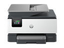 HP  InkJet All in One 403X8B Printer