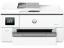 HP  InkJet All in One 53N95B Printer