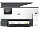 HP  InkJet All in One 4V2N0B Printer