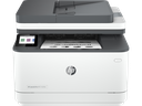 HP LaserJet All in One 3G629F Printer