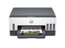 HP  InkJet All in One 6UU46A Printer