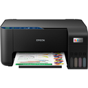 Epson  InkJet All in One C11CJ67435 Printer