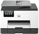 HP  InkJet All in One 404M5B Printer