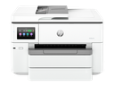 HP  InkJet All in One 537P6B Printer