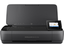 HP  InkJet All in One CZ992A Printer