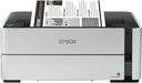 HP LaserJet C11CH44402 Printer