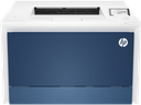 HP LaserJet  4RA88F Printer