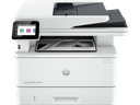 HP LaserJet All in One 2Z623F Printer