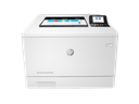 HP LaserJet  3PZ95A Printer