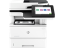 HP LaserJet All in One 1PV65A Printer