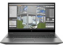 HP ZBook Fury 15 G7 Mobile Workstation