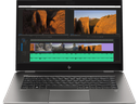 HP ZBook Studio G5 Mobile Workstation