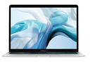 Apple Macbook Air 13 2018 - A1932