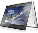 Laptop Yoga 500-14IBD Notebook