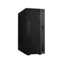 Asus Expertcenter  D7 MT PC