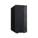 Asus Expertcenter P500 MT PC