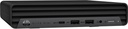 HP Elitedesk 800 G9 TWR PC