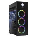 HP OMEN GT21-0007NV TWR Gaming PC
