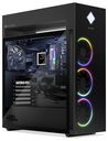 HP OMEN GT22-1005NV TWR Gaming PC