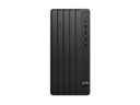 HP PRO 290 G9 TWR PC