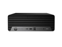 HP PRODESK 400 G9 SFF PC