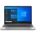 HP 255 G8 Notebook