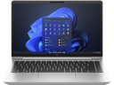 HP Elitebook 640 G10 Notebook