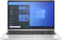 HP Probook 450 G8 Notebook