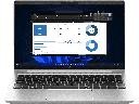 HP Probook 440 G10 Notebook