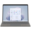 Microsoft Surface Pro 9 Notebook