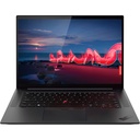 Lenovo Thinkpad P1 GEN 4i Touch Notebook