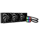 be quiet! Silent Loop 3 All-in-One 420mm BW026