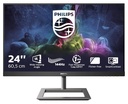 Philips Gaming Monitor 242E1GAEZ/00 24-Inch 144Hz FHD Borderless