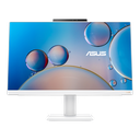 Asus A5402WVARK-BPC0310 AiO