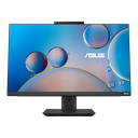 Asus A5702WVARK-BPE0550 AiO