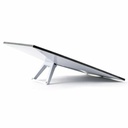 STARLINK Standard Kit V4