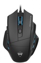 Machenike M3 Wired Gaming Mouse