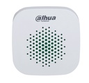 Dahua Alarm Wireless Indoor Siren ARA12-W2 (868)